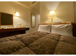 Az Inn Fukui - Vacation STAY 65940v, Fukui